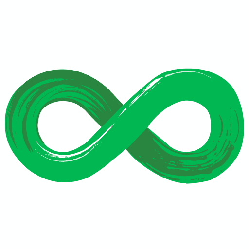 Co-operative Bank logo