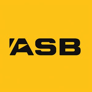 Home loan repayment - ASB