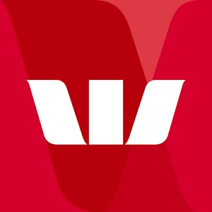 Westpac logo